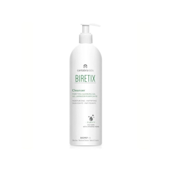 7288704-Biretix Cleanser Gel Limpeza Purificante 400ml.jpeg